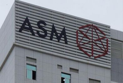 ASM公司來芯片防護(hù)廠家審廠考察